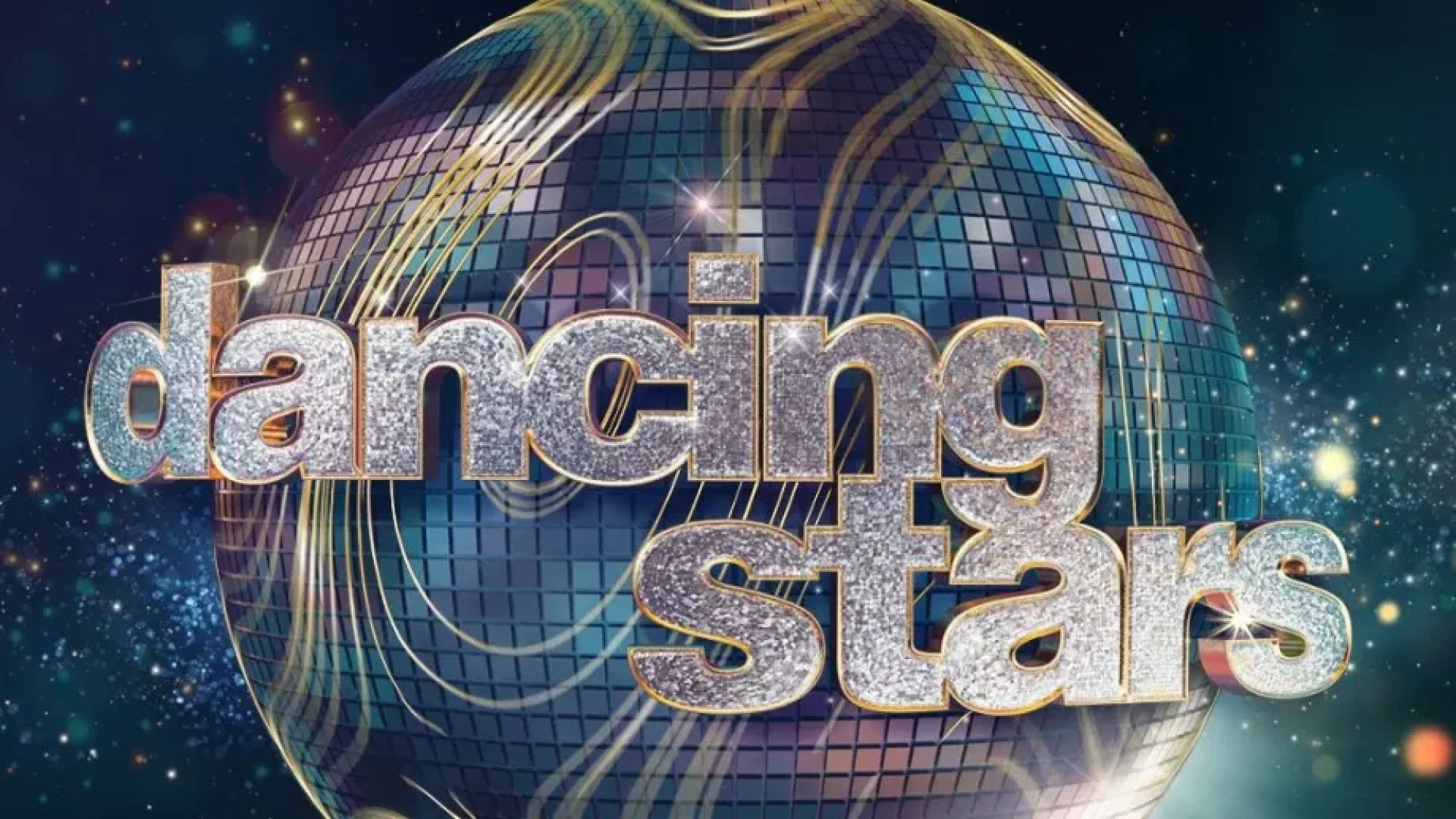 Dancing stars 26.03.2024 г.
